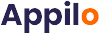 Default Logo